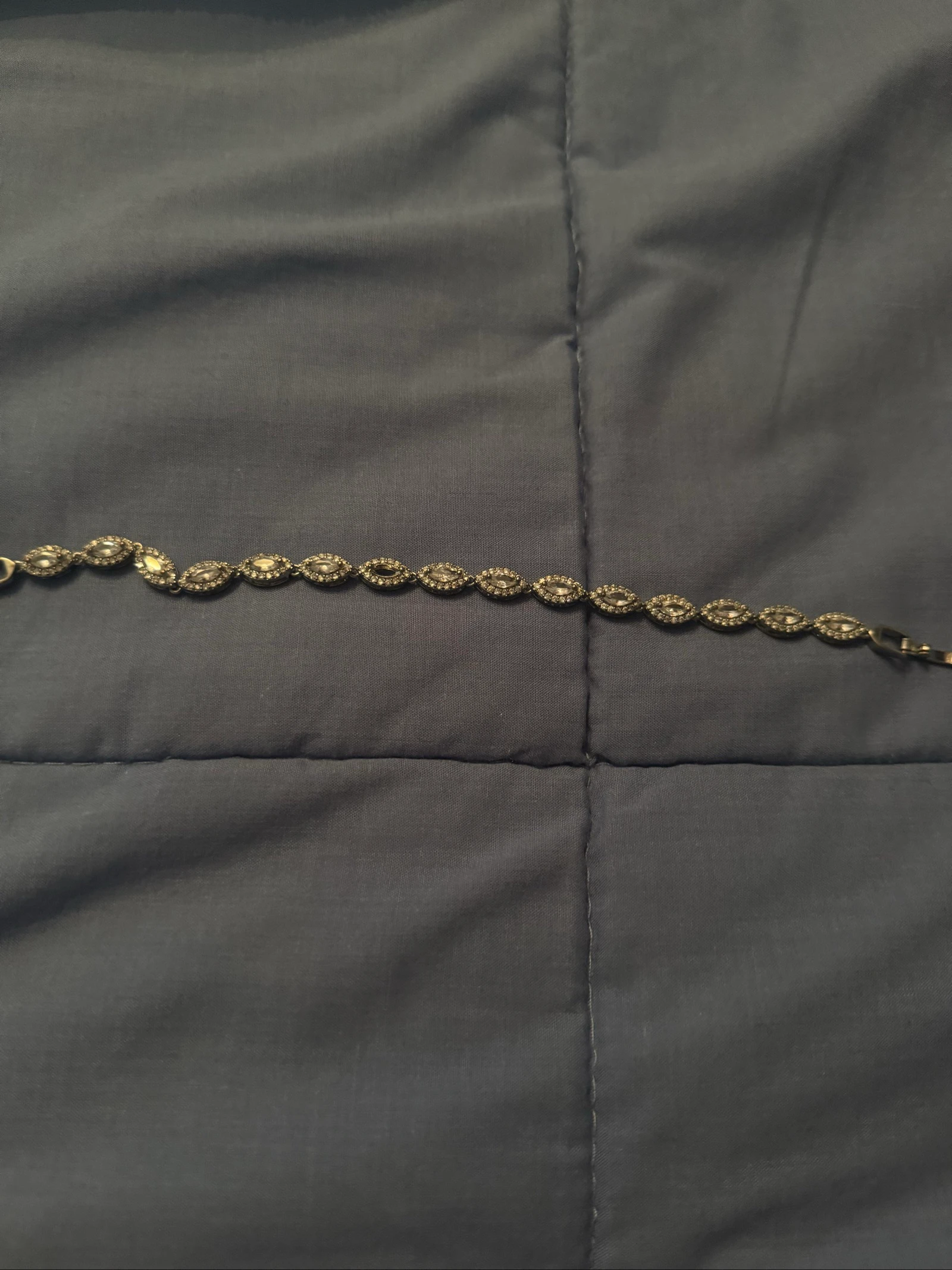 Pulseira 